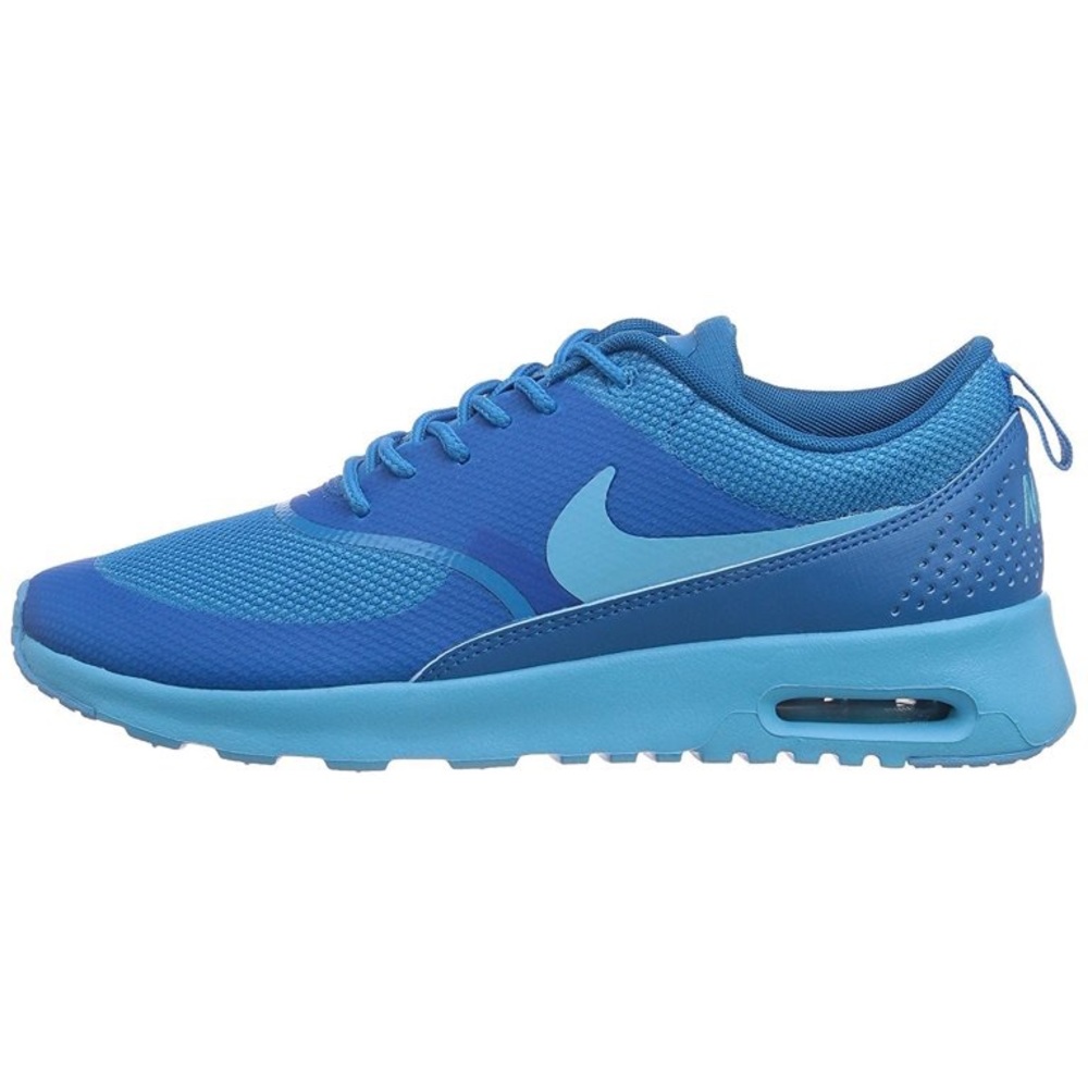 Women’s Nike Air Max Thea